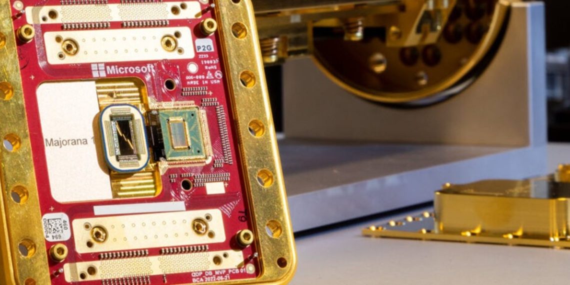 Why are the “holy grace” of the calculation