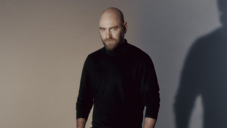 Mugler Names Miguel Castro Freitas its New Artistic Director