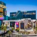United States, Japan, and Europe: MGM Resorts Worldwide’s Q1 2025 Earnings Reveal International Influence on Tourism, Gaming, and Luxurious Journey Developments