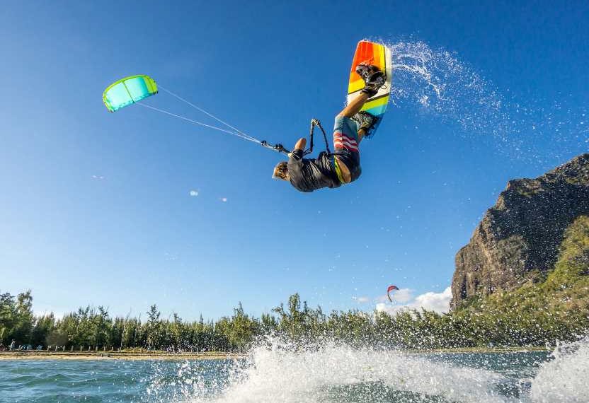 Mauritius: The right solo journey vacation spot for Girls’s Day 2025 – Journey And Tour World