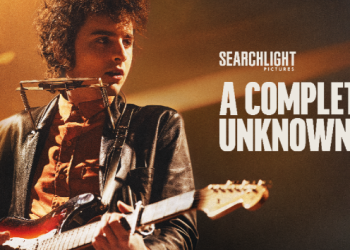 'A Full Unknown' coming to Hulu – Hometown Information Now