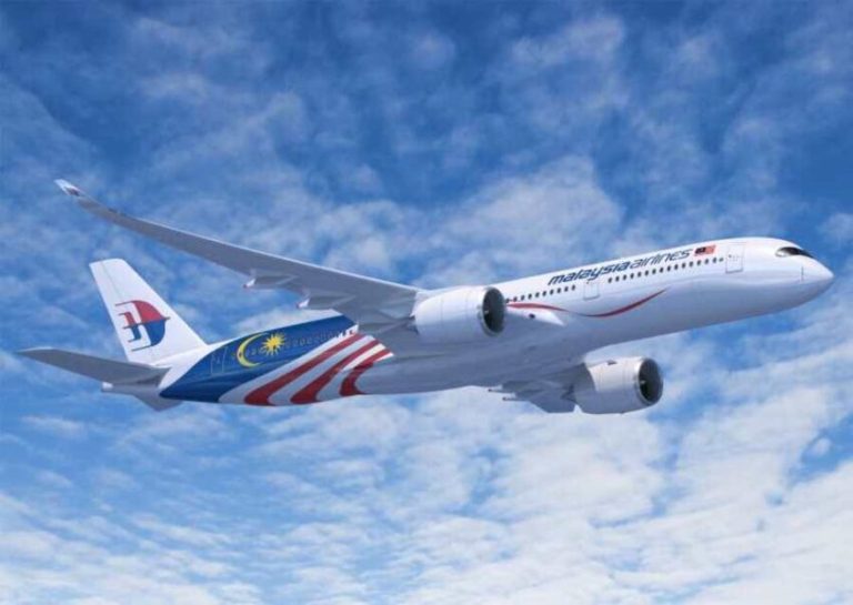 Malaysia Airways MH370 A New Ocean Search Revives Hope for Over Two Hundred Passengers Misplaced When the Flight Departed Kuala Lumpur for Beijing and By no means Landed