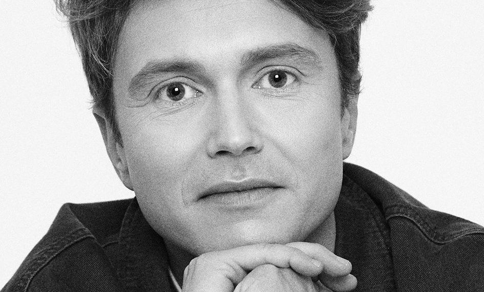 garments can ‘trend’ higher habits and habitats”