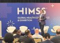 AI will proceed to play a key position in healthcare however with caveats