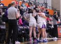 Gladstone Gals Magical Run ends with losses for Frankenmuth within the quarterfinals | Information, sports activities, jobs