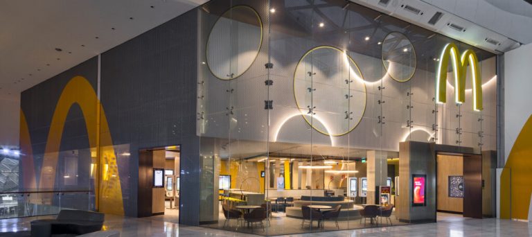 An innovation plan in hospitality expertise
