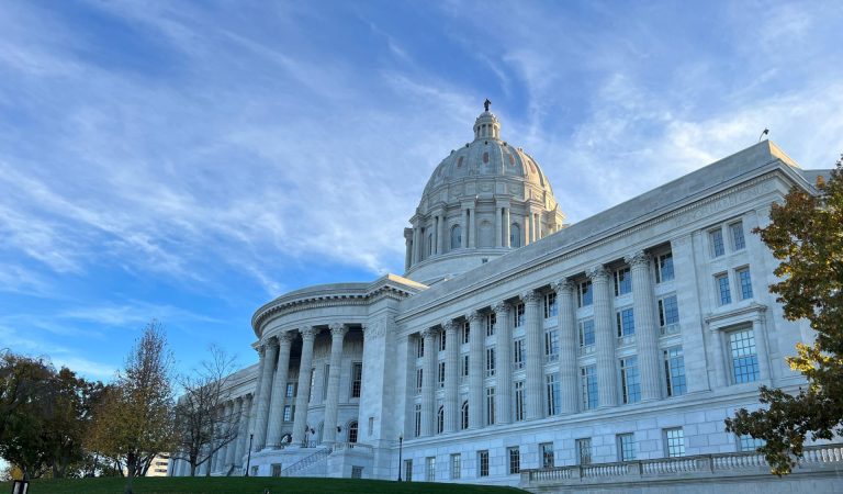 MO Farm Bureau well being plan advances