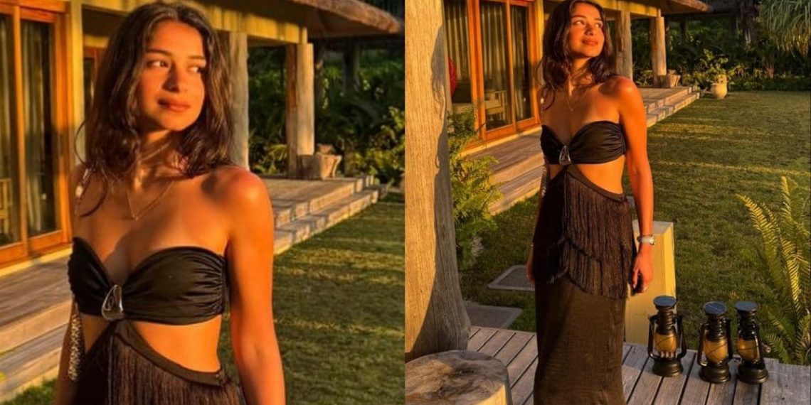 How Gen Z is Fueling the Maximalist Trend Revolution