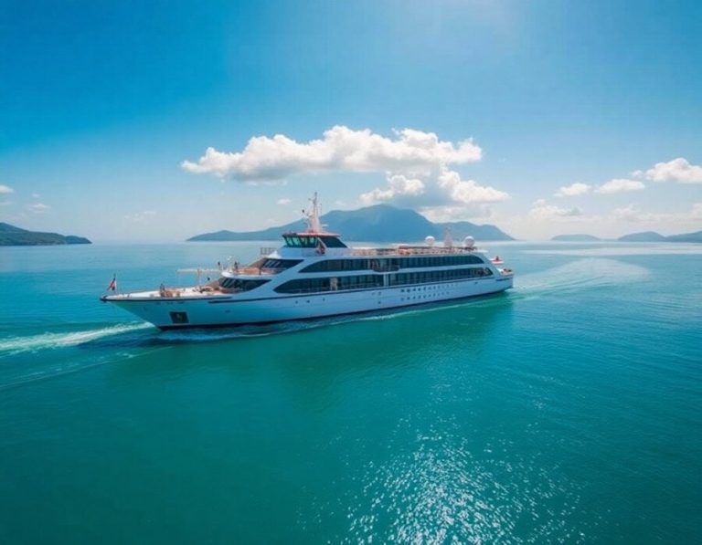 Greenland, Alaska, Antarctica, And Svalbard Current Unique Financial savings On 2025 HX Expeditions, Providing Unmatched Alternatives For Adventurers To Discover Arctic Wonders