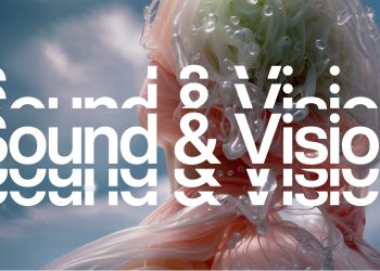 The monotype makes fonts sing – a brand new platform of lets you hear the typography