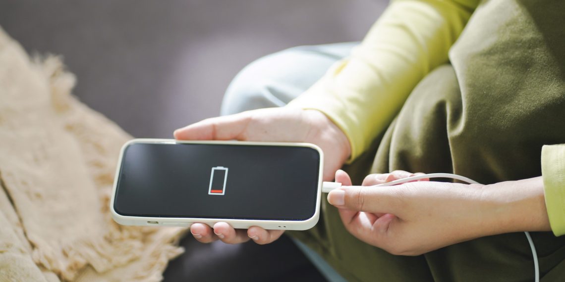 What to do (and what) for the cell battery to last more: the best recommendation