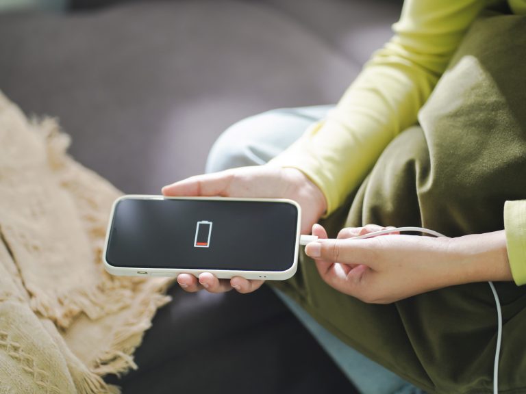 What to do (and what) for the cell battery to last more: the best recommendation