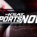 KSAT12 launches a brand new every day sports activities present, Kat Sports activities Now, on the Ksat Plus streaming platform