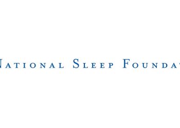 Journal of the Nationwide Sleep Basis® Celebrates 10th Anniversary