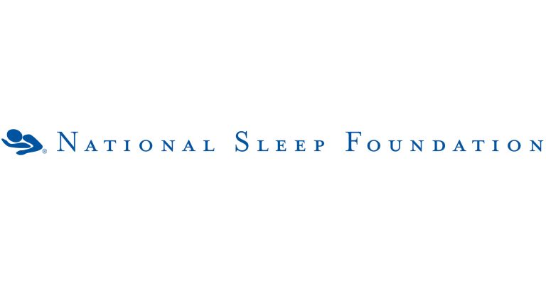 Journal of the Nationwide Sleep Basis® Celebrates 10th Anniversary