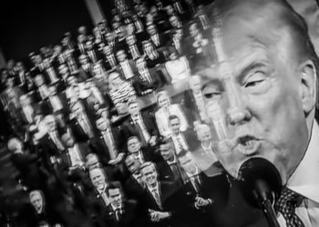 An awesome result’s present process