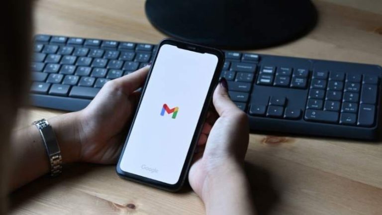 Do you wrestle to seek out E -Outdated Moys? The brand new gmail search, make it simpler, Gmail, Gmail Search, Gmail AI Search, Tech Information, Google Information, India