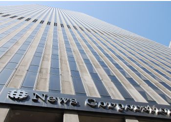 Murdoch wound on world politics