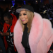 Wendy Williams talks guardianship, provides well being replace on 'The View' – Hometown Information Now