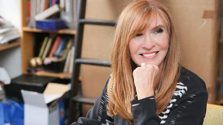 LIM School Reveals Trend Designers to Be Featured at 80th Annual Pupil-produced Trend Present