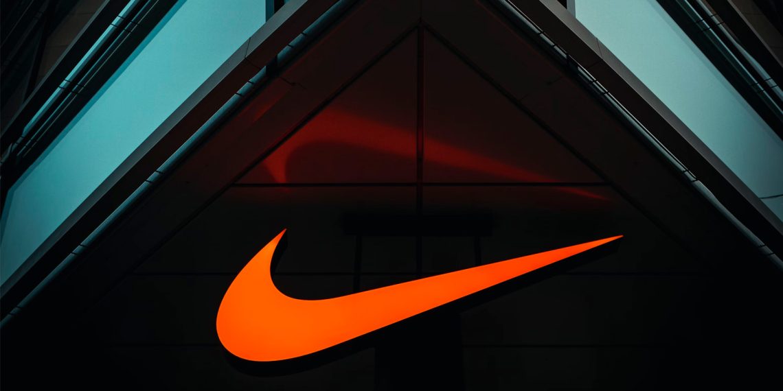 February’s trend information in 5