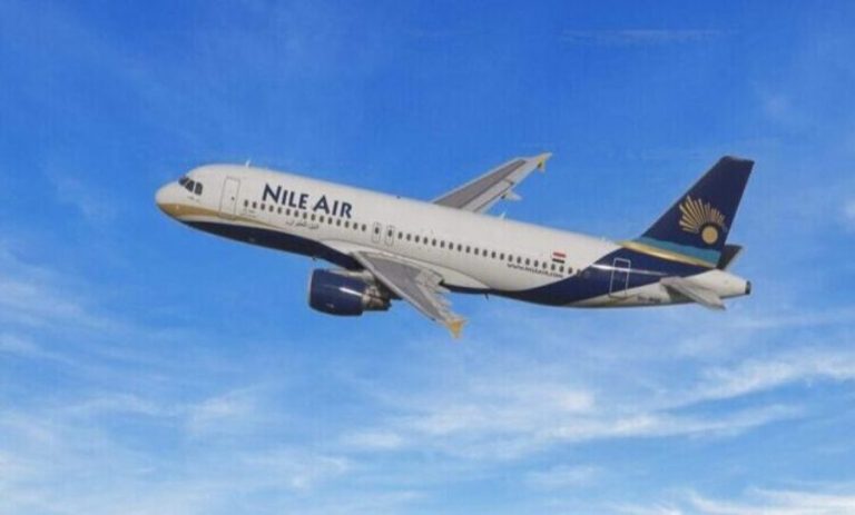 AirlinePros Worldwide Joins Forces with Nile Air to Drive Strategic Gross sales Development, Journey Commerce Engagement and Buyer Service Excellence in South Africa
