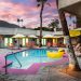 Palm Springs, California: New Boutique Inns and Revamped Classics Redefine Luxurious Journey within the Coachella Valley