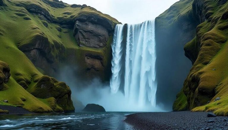 Spring Journey within the US At Threat as North Carolina’s Nationwide Parks Face Employees Shortages – Journey And Tour World