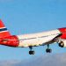 Norwegian Airways Launches New Yr Spherical Direct Flight Between London Gatwick and Billund, Enhancing Connectivity to Denmark’s Prime Sights