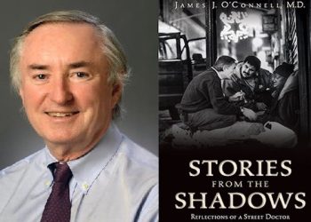 URI’s Public Well being Symposium options famed homeless well being advocate, Harvard Medical College professor – Rhody Right now