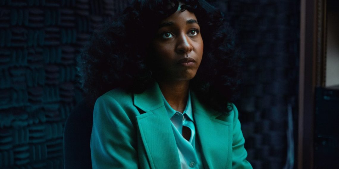 The other overview of A24: A chic symphony of half -ripe concepts