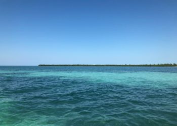 5 Issues I Realized When Beginning To Journey Extra Sustainably – Upgraded Factors