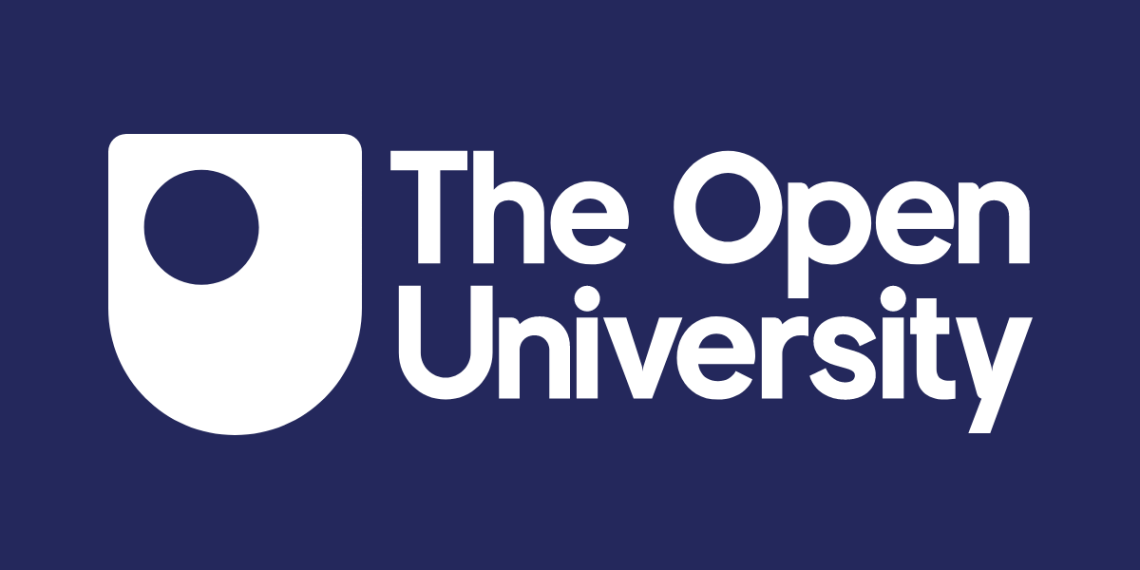 Ou instrumental disciples within the success of the technological firm Ou information