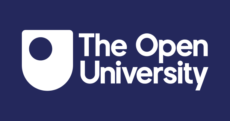 Ou instrumental disciples within the success of the technological firm Ou information