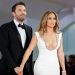 Hollywood Information Dwell In the present day March 22, 2025 : Jennifer Lopez is ‘prepared’ thus far once more after feeling jealous seeing Ben Affleck doing this