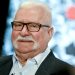 Lech Walesa, ‘disgusted’ by Trump, says it’s the world you need to thank zelensky for the wrestle of freedom