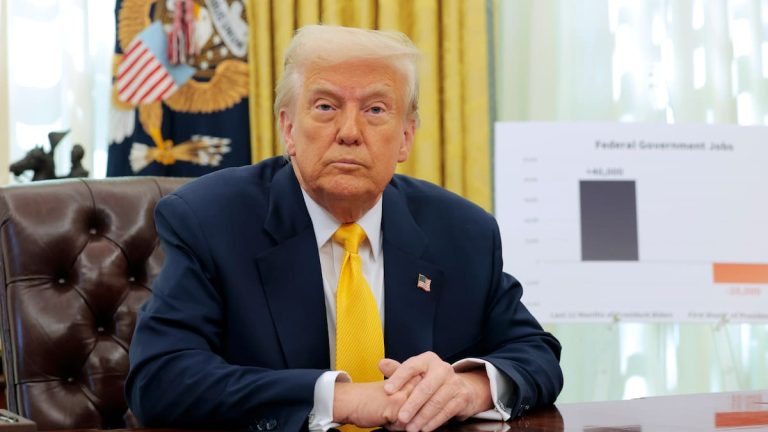 Trump Administration considers new US journey restrictions affecting 43 international locations