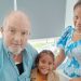 Fiji advances medical tourism with first open-heart surgical procedure – Journey And Tour World