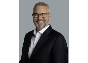 Pearson declares a just lately prolonged position for the technological officer, Dave Deal with, as an organization additional AI and Know-how capabilities