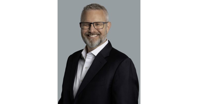 Pearson declares a just lately prolonged position for the technological officer, Dave Deal with, as an organization additional AI and Know-how capabilities