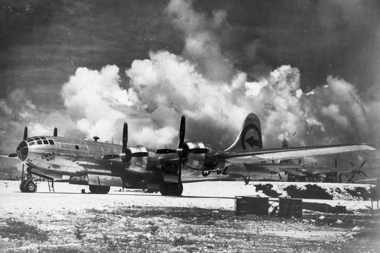 ‘Homosexual’ Hiroshima -Bomber, feminine and black troopers are deleted in surprising Pentagon -Dei file