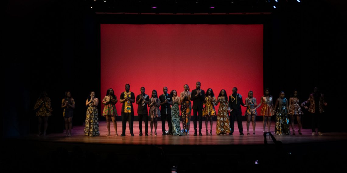 ASO Trend Present – Boston College Information Service