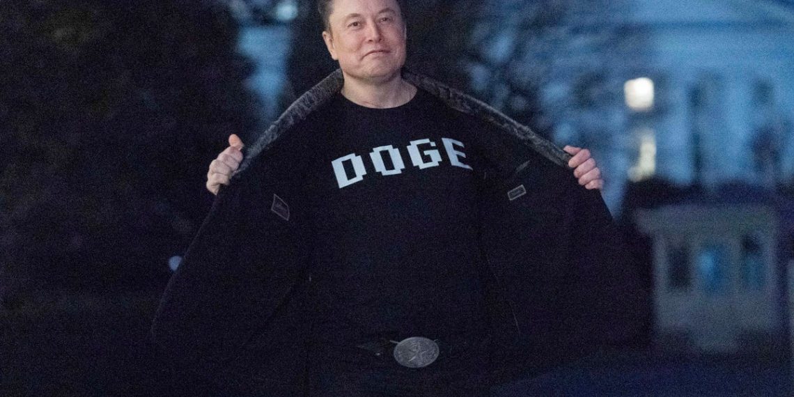 IRS Fraces for $ 500 billion in income drops whereas taxpayers go data on the eve of the Dgee cuts company