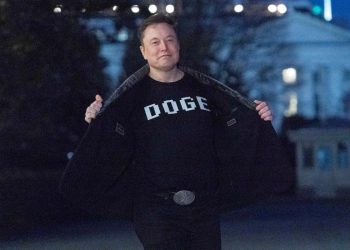 IRS Fraces for $ 500 billion in income drops whereas taxpayers go data on the eve of the Dgee cuts company