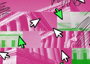 Tiktok, charges and trials: every thing occurs in technological coverage in April