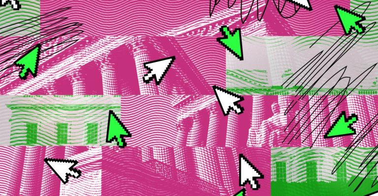 Tiktok, charges and trials: every thing occurs in technological coverage in April