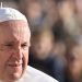Pope Francis’ well being replace: Secure situation, responding effectively to therapy