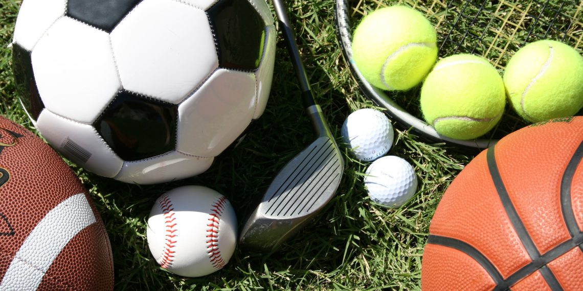 Greenwave, Bighorns Prep Prep Sports activities Calendar