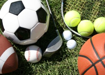 Greenwave, Bighorns Prep Prep Sports activities Calendar