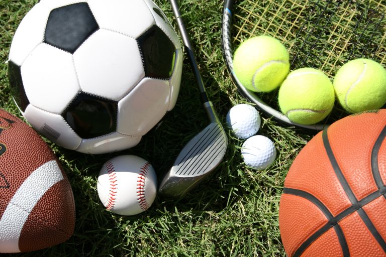 Greenwave, Bighorns Prep Prep Sports activities Calendar